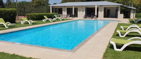 5* Fordoun Hotel & Spa - Midlands Package ( 2 Night)