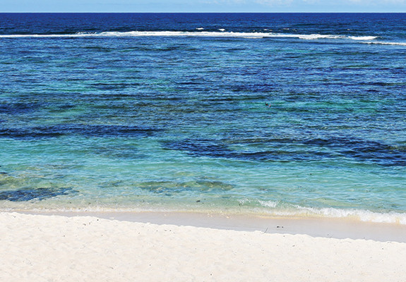 4* Radisson Blu Poste Lafayette (Adults Only) - Mauritius Package ( 7 nights)