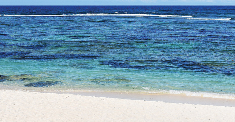 4* Radisson Blu Poste Lafayette (Adults Only) - Mauritius Package ( 7 nights)