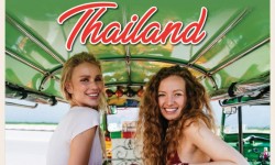 17235 TH Thailand Mailer 01