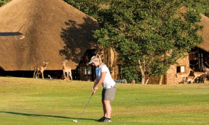 Kruger Park Lodge Golf Course 1 1920x600