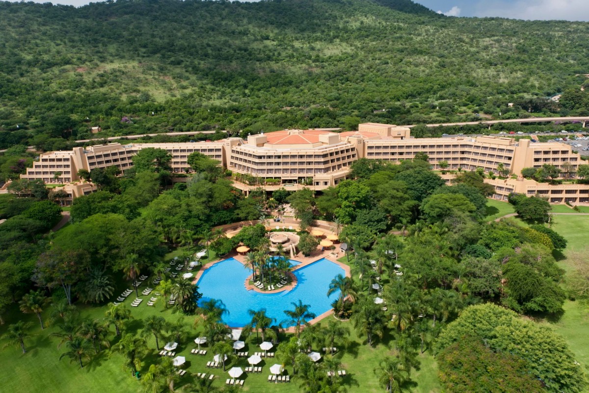 Sun City Deals 2020 Thompsons Holidays » SA's favourite travel one
