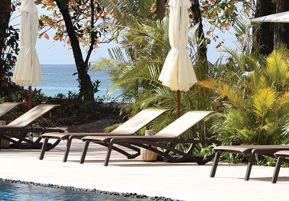 4* Superior STORY Seychelles - Seychelles Package - (7 Nights)