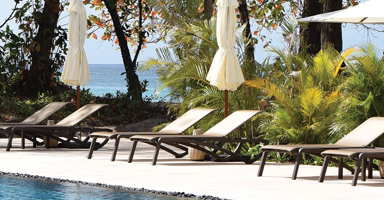 4* Superior STORY Seychelles - Seychelles Package - (7 Nights)