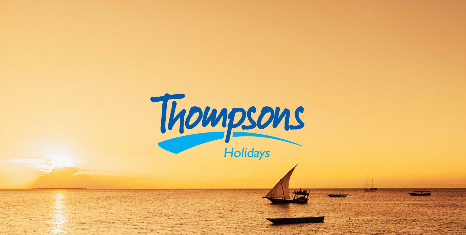 thompson travel warrington