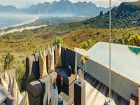 web grootbos accommodation forest lodge pool 11 1920x400